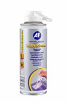 Sprej za skidanje nalepnica 200ml AF