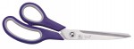 Makaze Softgriff 25,5 cm Alco 