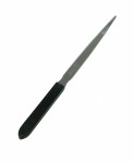 Nož za pisma 21,2 cm, plastična drška Alco 
