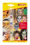 Facepainter E-47, 1/8 Edding