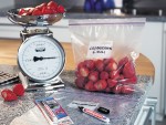 Marker za niske temperature E-8000 1mm Edding