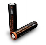 Baterije ACME punjive R03 AAA NiMh 900 mAh pak 1/2 Acme