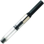Konverter za naliv pera Lamy Z 27 (accent,logo,st,linea,cp 1,studio,pur)