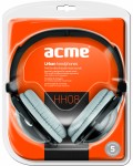Slušalice audio HH08 Urban headphones Acme 