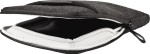 ACME futrola za tablet 8S27, 8.9" Acme