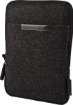 ACME futrola za tablet 8S27, 8.9" Acme