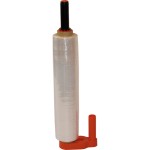 Dispenzer za streč-foliju, plastični, za hilznu 48mm Smartbox Pro