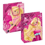 Ukrasna kesa T5 Barbie StarPak 
