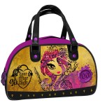 Torba ručna Ever After High 20x33x11 cm StarPak 