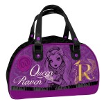 Torba ručna Ever After High 20x33x11 cm StarPak ljubičasta