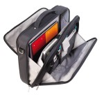 Torba za kompjuter Pierre "Original computer case",16''
