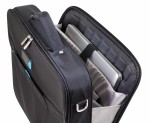 Torba za kompjuter Pierre "Original computer case",16''
