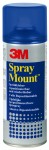 Lepak u spreju 3M SprayMount™ 400ml 