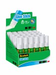 Lepak u stiku Scotch 6208, 8g 