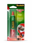 Lepak u tubi extra strong Scotch 3030, 30ml