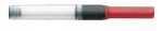 Konverter za naliv pera Lamy Z 28 ( safari,vista,joy, Al-star)