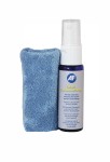 Multi-Screen Clene - Travel Kit AF