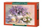 Puzzle Castorland 1000 delova 