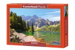 Puzzle Castorland 1000 delova 