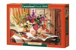 Puzzle Castorland 1000 delova 