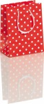 Ukrasna kesa 113x65x145mm S Dots Zöwie