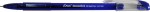 Hemijska olovka TA317600 sa kapom 0,7 mm, oil ink A Plus plava