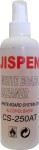 Sprej za brisanje permanent mastila 250ml CS-250AT Alco