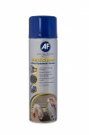Ultra jaka antistatik pena MAXICLENE 400ml AF