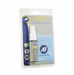 Multi-Screen Clene - Travel Kit AF