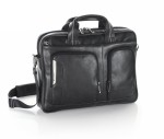 Notebook torba 42x31x8 cm 15,6" Shadow Gabol crna