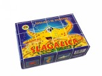 Slagalica MORSKA STVORENJA Premijer