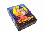 Slagalica ZALJUBLJENI Premijer