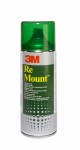 Lepak u spreju 3M ReMount™ 400ml 