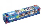 Samolepljivi baner-bojanka u rolni DORY, 30 cm x 4,2m Info Notes