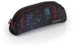 Pernica sa dva odeljka 22x8x6 cm Spirit 17 Gabol