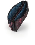 Novčanik-pernica sa tri odeljka 22x10x3 Spirit 17 Gabol