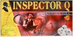 Inspector Q-Kluedo 