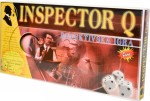 Inspector Q-Kluedo 