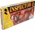 Inspector Q-Kluedo 