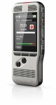 Diktafon Philips Digital Pocket Memo DPM6000 