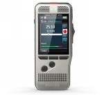 Diktafon Philips Digital Pocket Memo DPM7200 