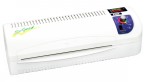 Aparat za plastifikaciju A4 DSB SOGOOD 230 S