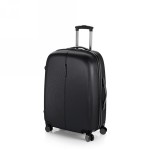 Kofer srednji 48x67x27 cm  ABS 70l-3,7 kg Paradise Gabol crna