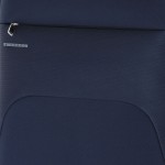 Kofer srednji 41x69x26 cm polyester 60l-3,2 kg Zambia Gabol plava