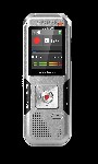 Diktafon Philips Voice Tracer DVT4010