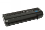 Aparat za plastifikaciju A4 DSB CL801