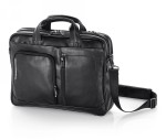 Notebook torba 42x31x9 cm 15,6" Shadow Gabol crna