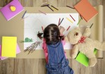 Samolepljivi zaštitni papir u rolni 60cm x 10m Info Notes
