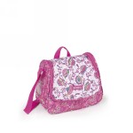 Torbica na rame sa term. oblogom 25x21x13 cm Magic 18 Gabol