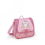 Torbica na rame sa term. oblogom 25x21x13 cm Bunny 18 Gabol